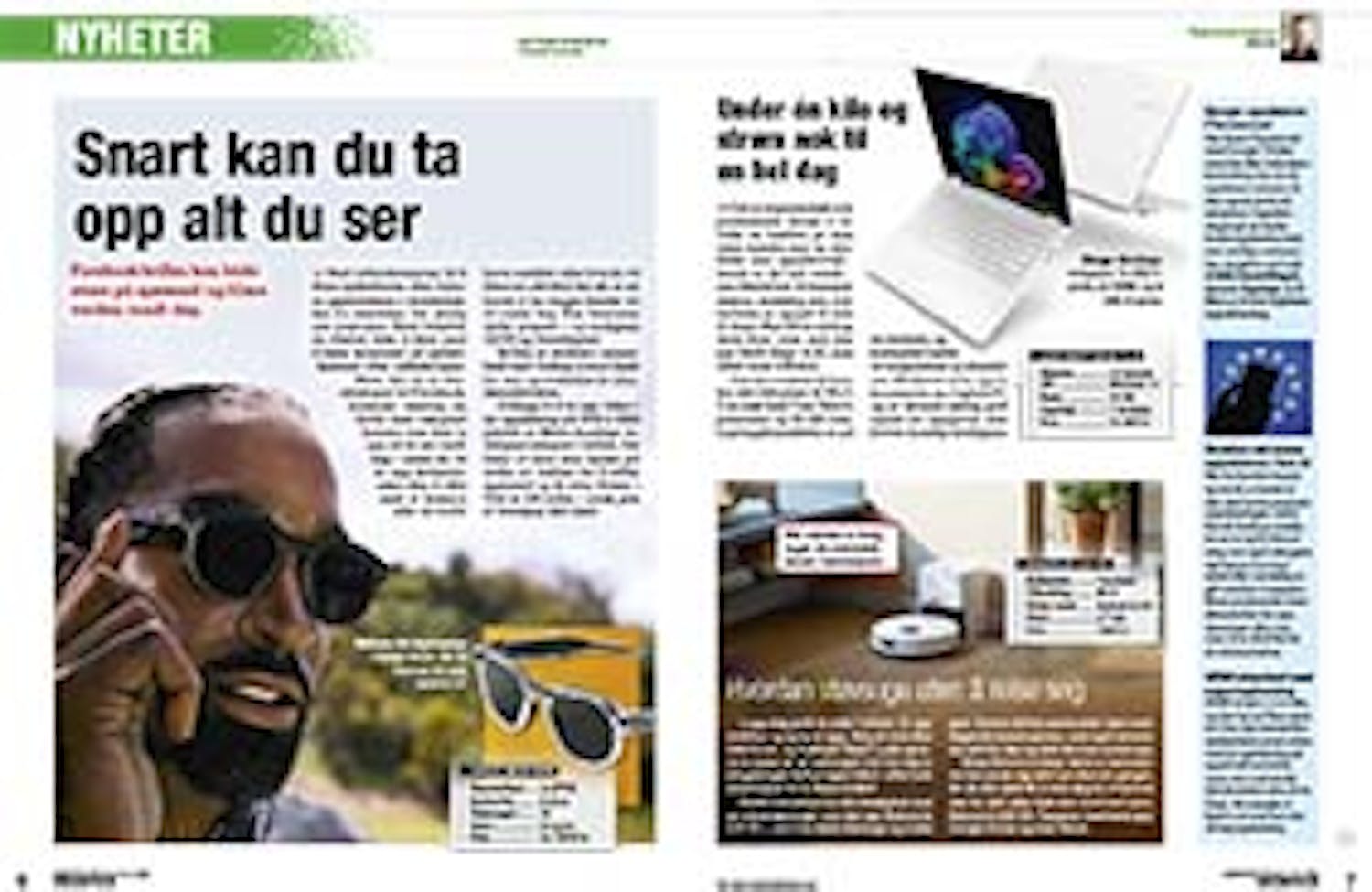 BPDK#DKKOM#2515#NOKOM#1#New Page.5#1#cci